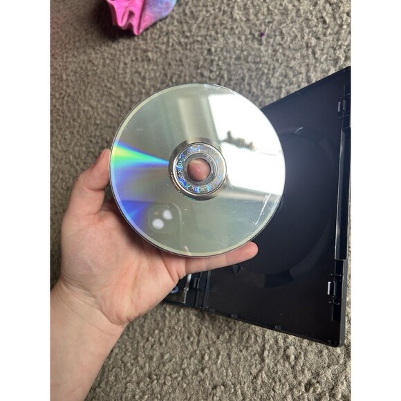 Halo 3 Microsoft Xbox 360 Bungie  Havok  Dolby Digital  Shooter  Mature - Picture 3 of 5
